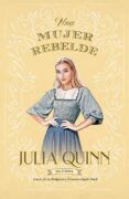 una mujer rebelde blydon 3