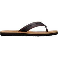 quiksilver chanclas carver squish 26 para hombre