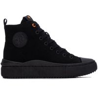 refresh deportivas moda 17627301 para mujer