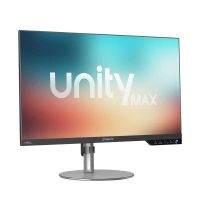 ordenador todo en uno phoenix unity max intel core i5 16gb 512gb ssd 238 windows 11