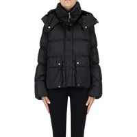 add chaquetas csp00008048ai para mujer