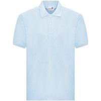 awdis tops y camisetas academy para nino