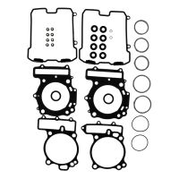 kit junta superior suzuki dl 1000 v-strom -13 athena