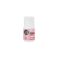 crema facial cc cream spf 20 - 50 ml