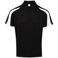 awdis polo jc043 para hombre