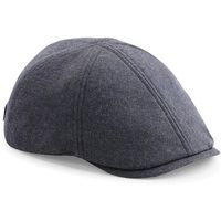 beechfield gorra rw4067 para hombre