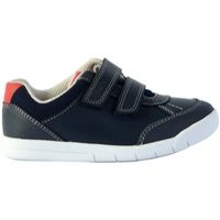 clarks zapatillas 151395 para nina