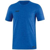 jako camiseta 612904 para hombre