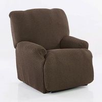 funda de sillon relax relive ante funda para sillon relax pies juntos