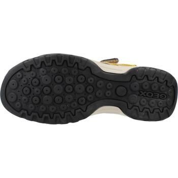 Geox Sandalias niño J Borealis B. B para niño