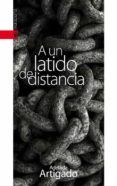 a un latido de distancia