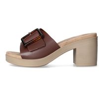 igico sandalias 1171411 para mujer