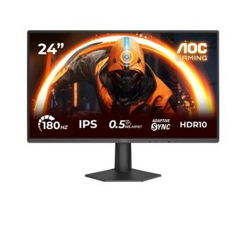 Monitor AOC 24G50F 24