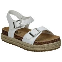 xti sandalias 97314 para nina