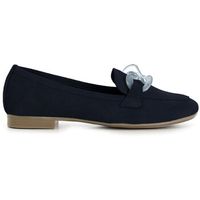 cafe noir mocasines c1eg5002 para mujer