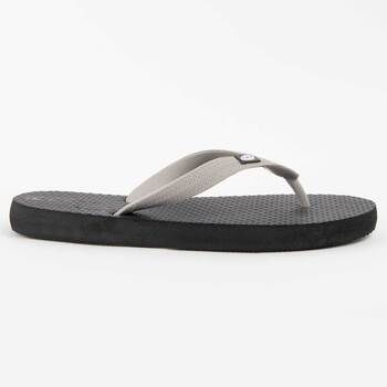 Montevita Chanclas 102816 para mujer