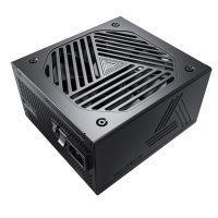 montech titan gold 1200 pcie 50 atx 30 1200w 80 plus gold modular