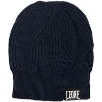 leone 1947 gorro winter knitted caps para hombre