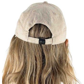 Mc2 Saint Barth Sombrero Cappellino para hombre