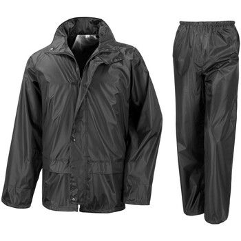Result Core Chaqueta Core para mujer