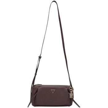 Guess Bolso LUCCI GIRLFRIEND SAT HWBG97 45720 para mujer