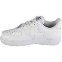 nike zapatillas air force 1 07 para mujer