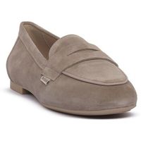 nerogiardini zapatos bajos 512621451 para mujer