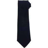 premier bufanda pr700 para hombre