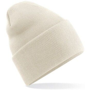 Beechfield Gorro RW8797 para hombre