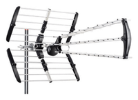 antena engel axil an0546g5 exterior uhf plegable-axil lte 5g