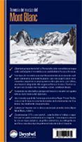 travesia del macizo del mont blanc