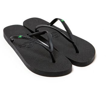 Brasileras Chanclas Re Walk W para mujer