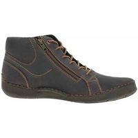 josef seibel botines 59667mi796150 para mujer