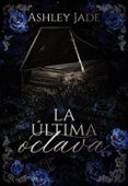 la ultima octava