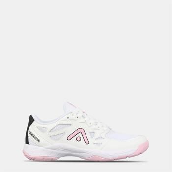 Kooga Deportivas Moda GT54917 para mujer
