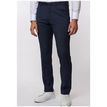 Roy Robson Pantalones - para hombre