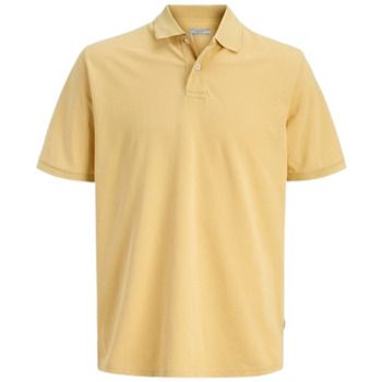 Jack & Jones Polo POLO JPRBLUWILL HOMBRE para hombre