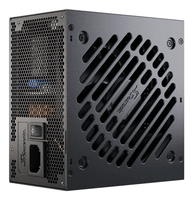 fuente alimentacion 650w seasonic nicht kategorisiert 80 plus gold fully-modular negro