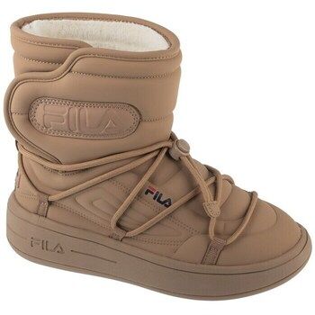 Fila Descansos FFW059470080 para mujer