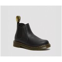 dr martens zapatillas bota 2976 y chelsea junior para nina