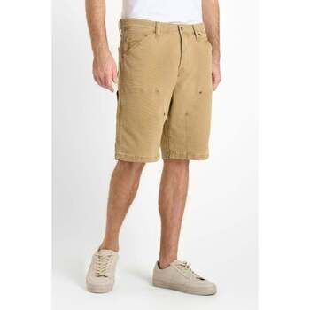 Le Temps des Cerises Short Bermudas MECO para hombre