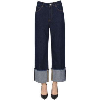 Pennyblack Jeans DNM00008002AI para mujer