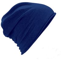 beechfield gorro rw4077 para hombre