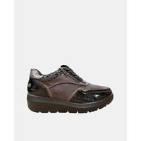 amarpies zapatos de tacon 31044 para mujer