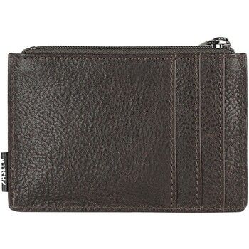 Jaslen Cartera Hannover para hombre