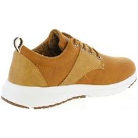 lois zapatos bajos 83798 para nina