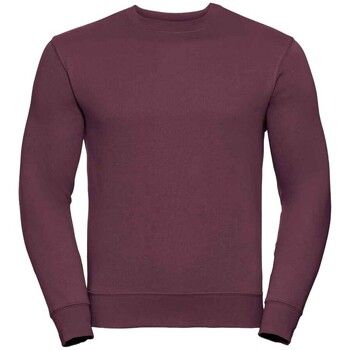 Russell Jersey Authentic para hombre