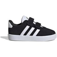 adidas zapatillas vl court 30 para nina