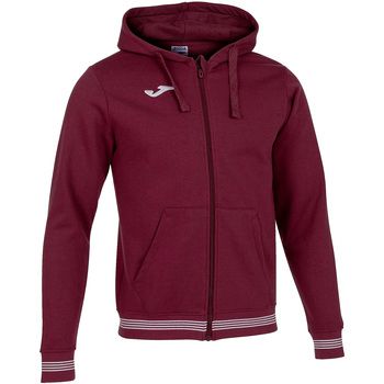 Joma Polar Chaqueta Capucha Campus Iii para hombre
