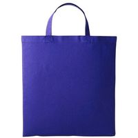 nutshell bolsa rw7109 para mujer